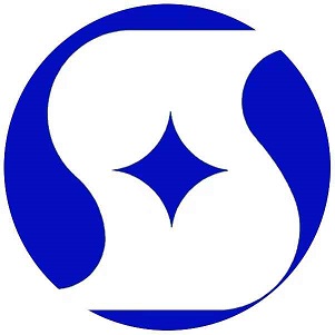 上次登录用户